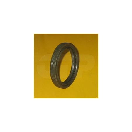 Aic Replacement Parts Seal-Lip Fits Caterpillar Models 1932200